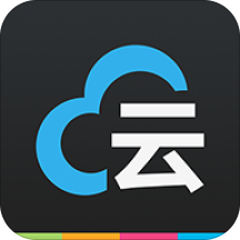 �ƶ����app