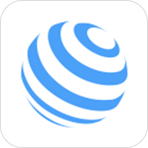 ͳһ����app