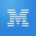MBA�ǿ�ٿ� 5.0.5���°�