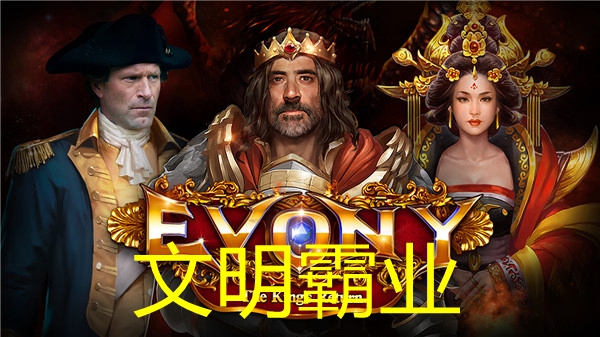 ������ҵ�ٷ�������_������ҵ�ٶȰ�_������ҵ������