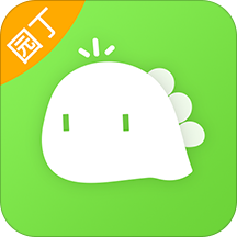 һ�𳤴�԰����app