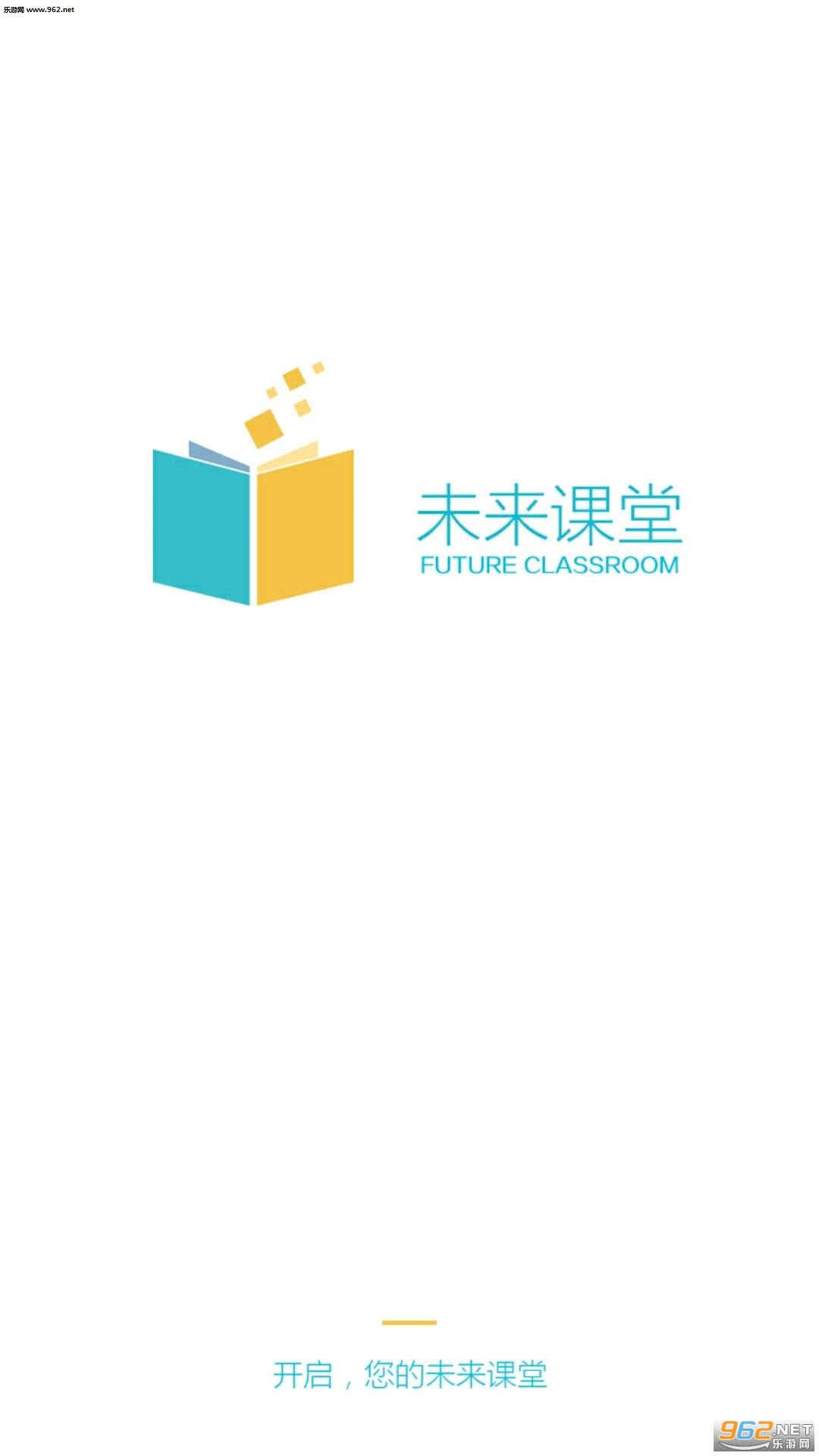 δ������appv2.7.3��ͼ1