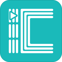��ѧ��app