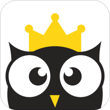 �������app