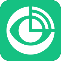眼巴巴学堂app