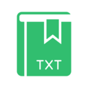 txtȫ������Ķ����ֻ���