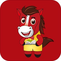 �����ƿ���app