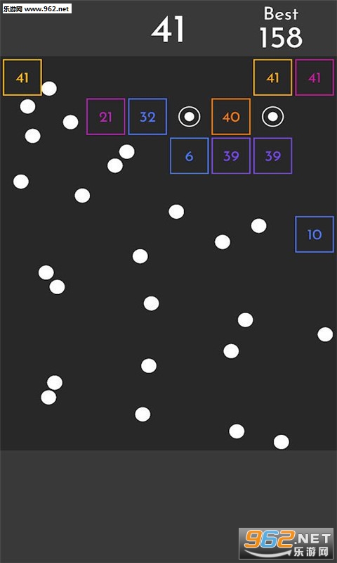 99balls安卓版截图3