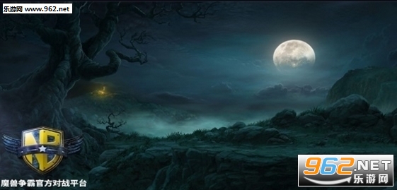 ����ն��1.1.4��ʽ�� ������/���������ͼ0