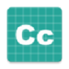 c���밲׿��