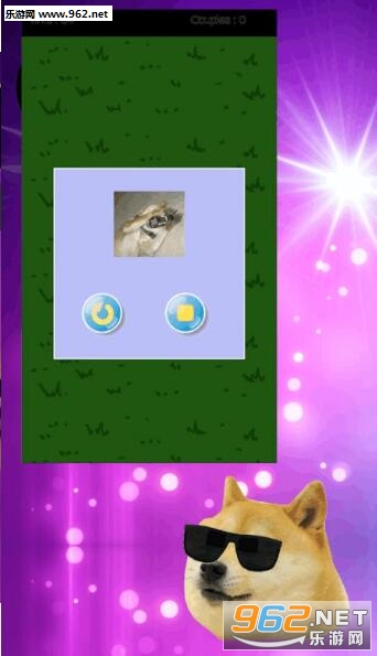 Single Dog Revenge(�������������Ϸ)��ͼ1