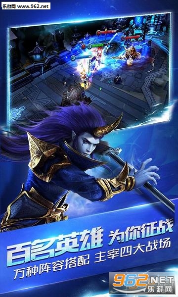 �Ҷ�����2���ΰ��ͼ3