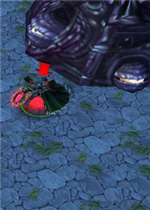 ��ħ��1.0��ʽ��(������/��������)