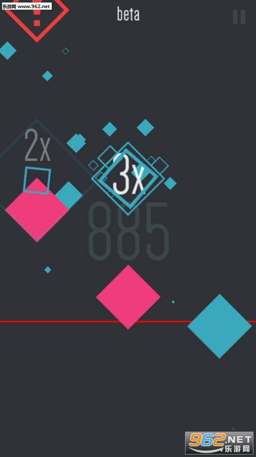 �ⷽ(SQUARS)���ιٷ����ͼ1