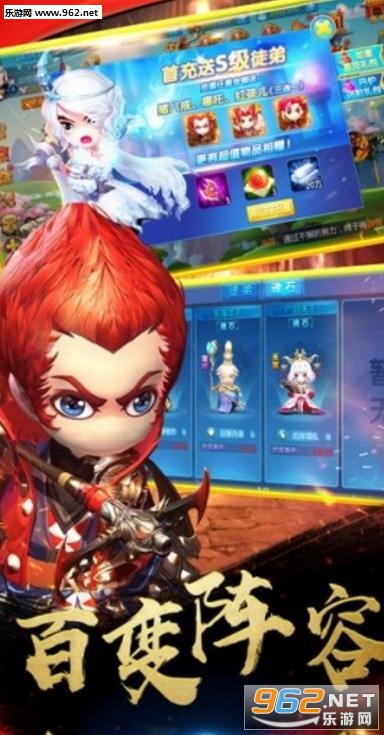 �������Ԫ����v1.2.0��ͼ0