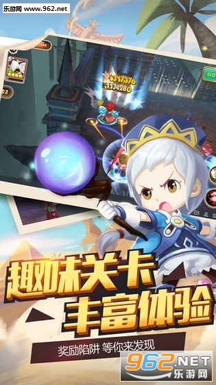 ���Ԫ��ʿ��׿���ͼ0