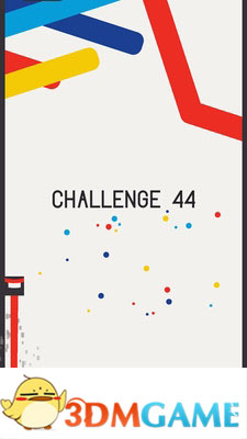 ����˦β���ΰ�׿���ͼ2