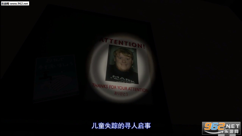 TenomePC���ͼ4