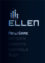 ����(Ellen)