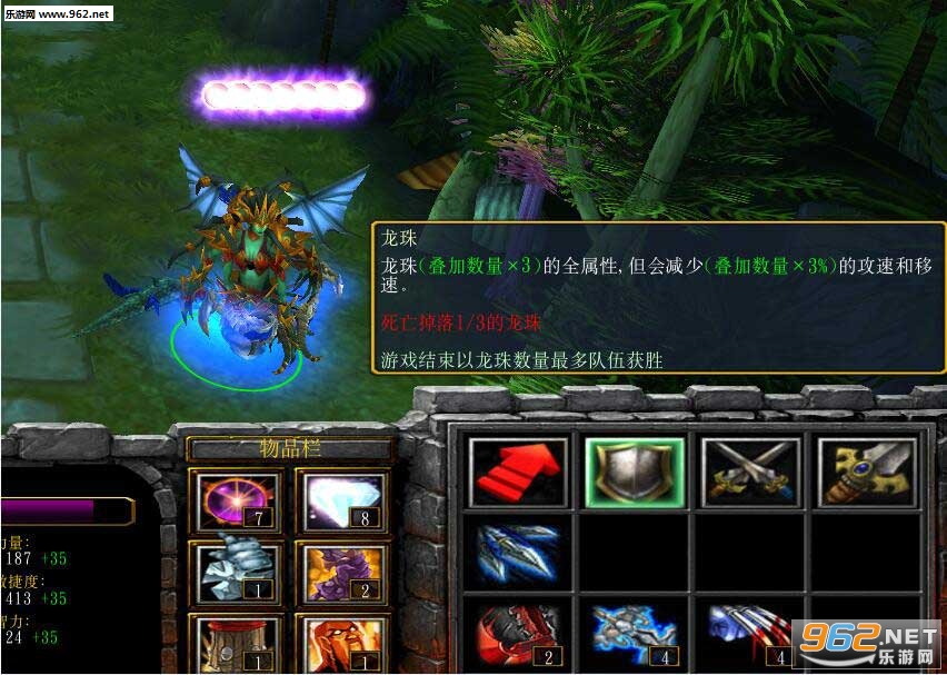 �ֲ������ⲫ1.9.4��ʽ�� ������Ӣ�������ͼ1