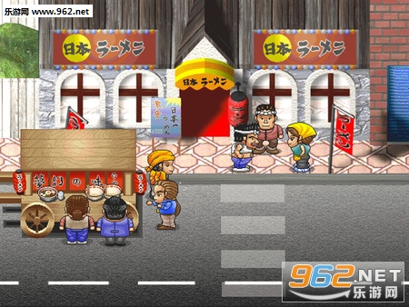 ����һ��������steam�ƽ���ͼ4