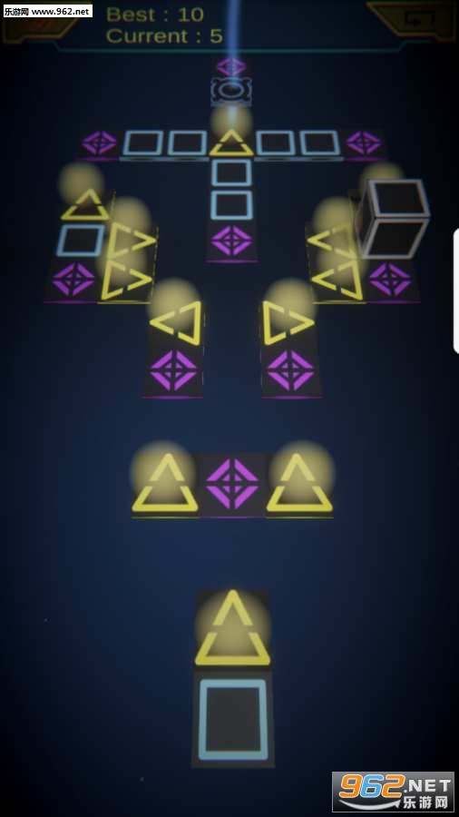 Logicube(�߼�������׿��)��ͼ0