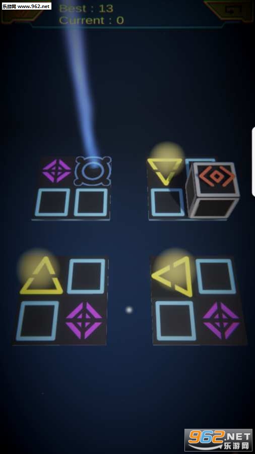 Logicube(�߼�������׿��)��ͼ2