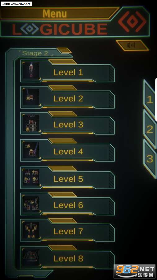 Logicube(�߼�������׿��)��ͼ1
