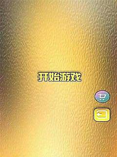 ���¹������֣���ָ�棩��ͼ1