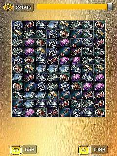 ���¹������֣���ָ�棩��ͼ2