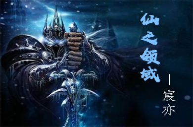��֮����1.2.0��ʽ�� ������/��������