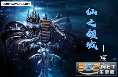��֮����1.2.0��ʽ�� ������/���������ͼ0