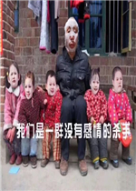 �Ҿ��ò��Ǳ����ͼƬ