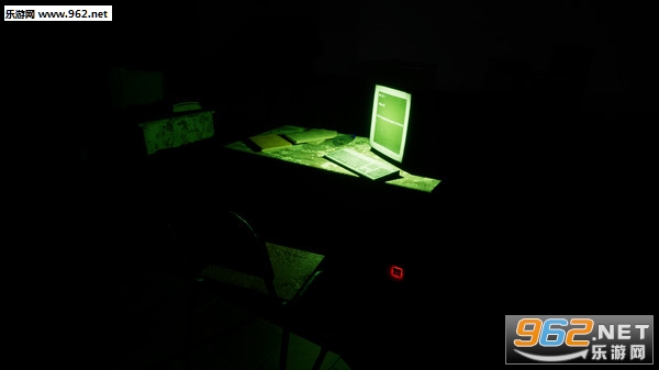 ����������v1.05������+δ���ܲ�����ͼ1