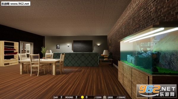 ���̵���Ըsteam�ƽ���ͼ2