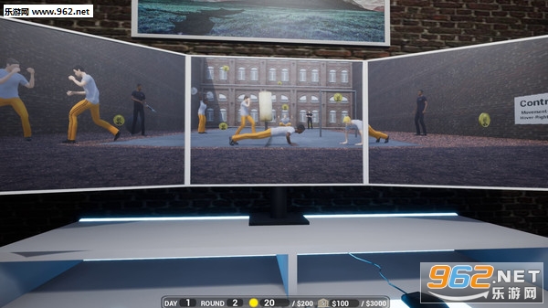 ���̵���Ըsteam�ƽ���ͼ5