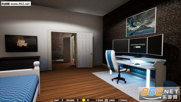���̵���Ըsteam�ƽ���ͼ6