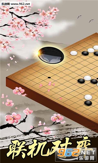 ���������尲׿���ͼ0