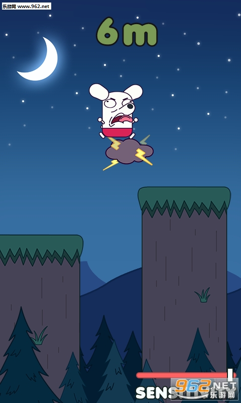 Scream Dog(����й���׿��)��ͼ3