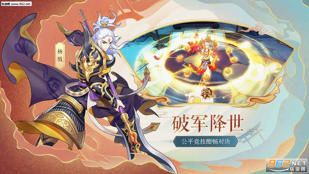 �ֻؾ��׷���v1.0��ͼ4
