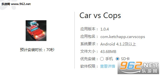�ְ��㿴Ǯ���������ͼ6