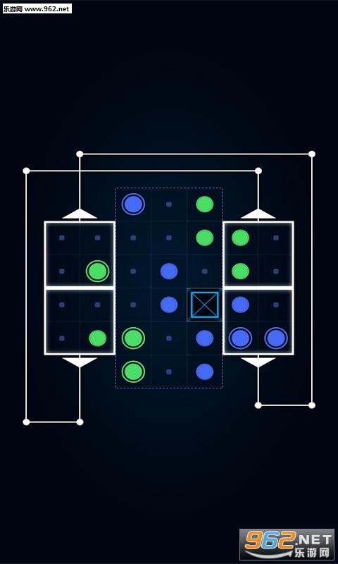 ����ƴͼ2(Uaddro 2)��׿���ͼ2