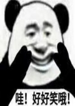 �ۺú�ЦŶ�����