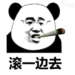 �ۺú�ЦŶ�������ͼ2
