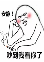 ���������ҿ����˱����