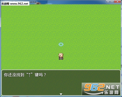 ���������ľ�ͷ�������ұ������Ĵ�˵Steam���ͼ1