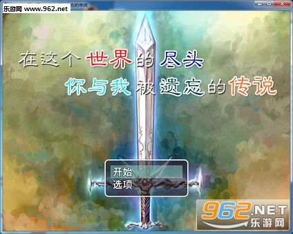���������ľ�ͷ�������ұ������Ĵ�˵Steam���ͼ0