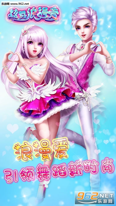����������360�°汾��ͼ0