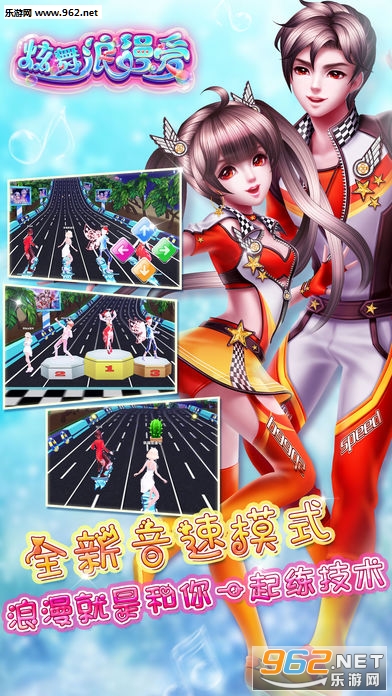 ����������360�°汾��ͼ1