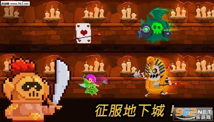 Ӳ�ҹ���Coin Princess���ΰ�׿��v1.6.6��ͼ0